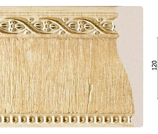 Молдинг 170-5