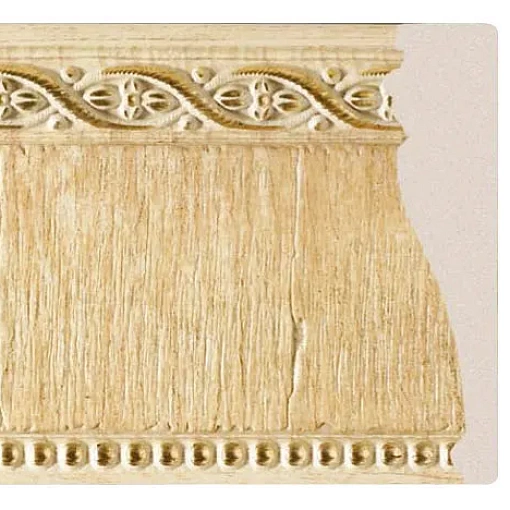 Молдинг 170-5