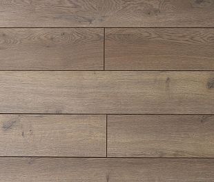 Ламинат Amadei Кастаньеты 12.33 4016 Лазарь