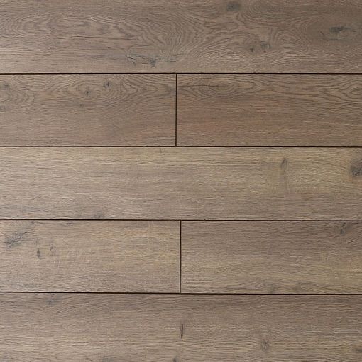 Ламинат Amadei Кастаньеты 12.33 4016 Лазарь