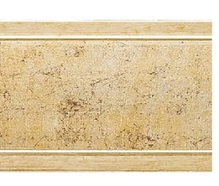 Панель B10-553