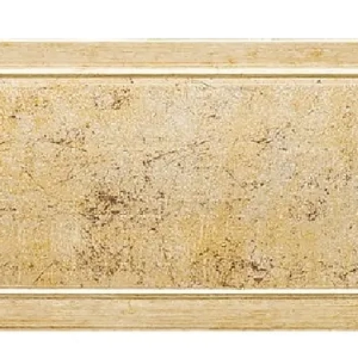 Панель B10-553