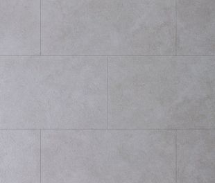 Кварцвинил Кварц-винил Amadei Redstone R1915 Бетон Бофорт