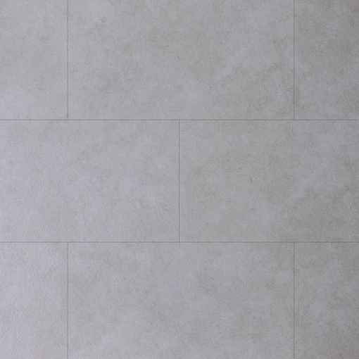 Кварц-винил Amadei Redstone R1915 Бетон Бофорт