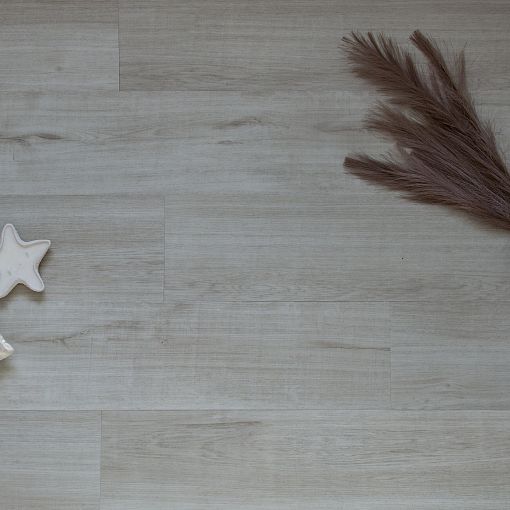 Кварцвиниловая плитка DeART STRONG DA 5150