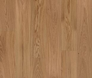 Инженерная доска Lab Arte от 400 до 1500х150х15/3 Дуб Селект Лак* в магазине напольных покрытий «Стильный пол»