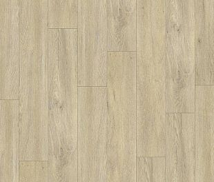 Кварцвинил Виниловая плитка (клеевая) Tarkett Lounge Lorenzo