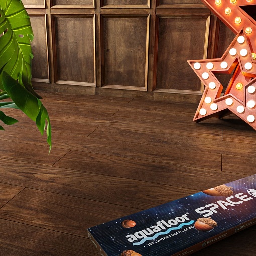 Space Nuts XL AF4079NXL