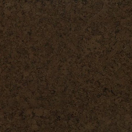 Замковый пробковый пол Wicanders Go Origins Concrete
