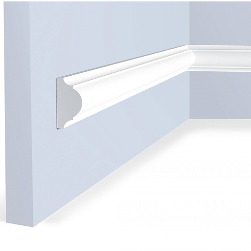 Молдинг HIWOOD D22