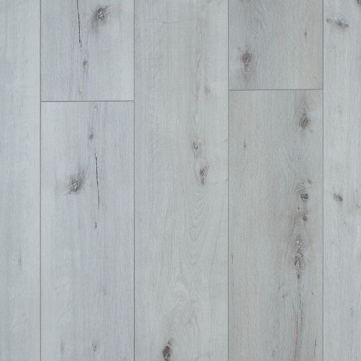 Realwood XL AF8006XL