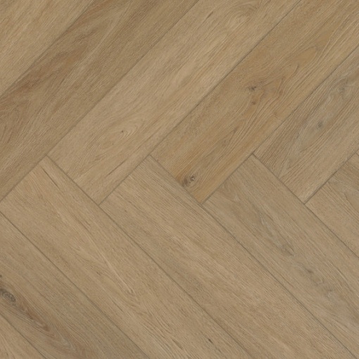 213 Дуб Тревизо