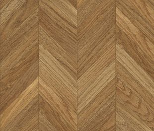 Паркет Елка Французская Lab Arte Chevron Дуб Рустик Солид лак 600/490х110х14/3/45° в магазине напольных покрытий «Стильный пол»