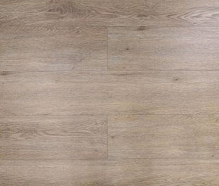 Кварцвинил Кварц-винил Betta Villa V116 Дуб Бейонн