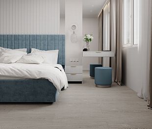 815 Дуб Сурат