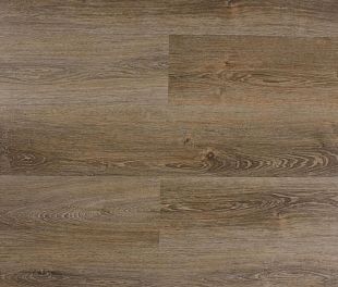 Кварцвинил Виниловая плитка (замковая) Royce Enjoy Дуб Гленвей H303