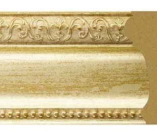 Молдинг 147-281