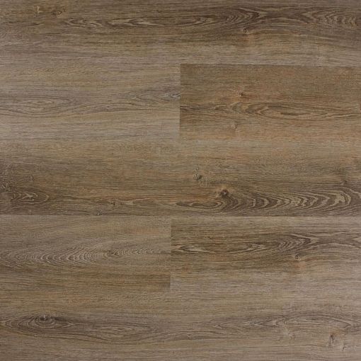 Виниловая плитка (замковая) Royce Enjoy Дуб Гленвей H303