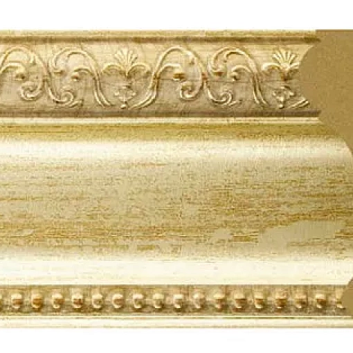 Молдинг 147-281