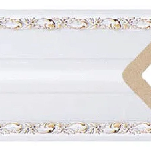 Уголок 140-115G(S)