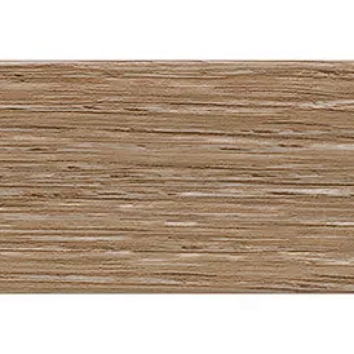 Молдинг 611-90SH (3 метра)