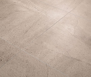 Stone AF3553SST