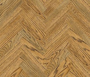 Паркет Елка Английская Lab Arte Angle Дуб Селект Эбен лак 500х90х14/3 в магазине напольных покрытий «Стильный пол»