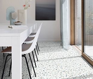 Кварцвинил Виниловая плитка Moduleo ROOTS 0,55 FIASTRA 46630CD (4,861 м2)