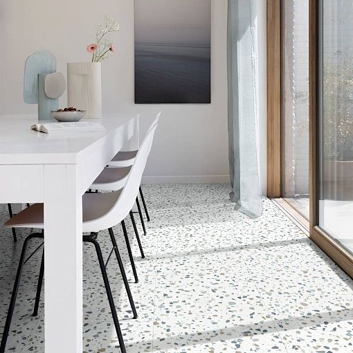 Виниловая плитка Moduleo ROOTS 0,55 FIASTRA 46630CD (4,861 м2)