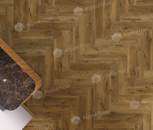 Ламинат Дуб Беникарло 63267