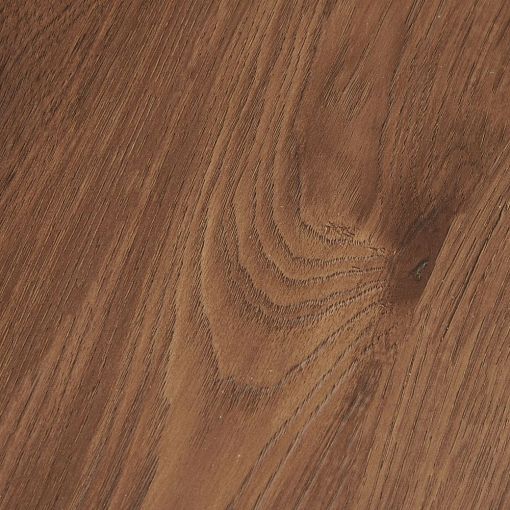 Ламинат Woodstyle Crossbow C138 Дуб Амадо