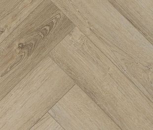 Кварцвинил Кварц-винил Amadei Delight D1936 Дуб Тамбо