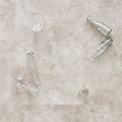 Кварцвиниловая плитка DeART STRONG DA 1002