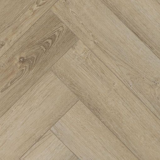 Кварц-винил Amadei Delight D1936 Дуб Тамбо