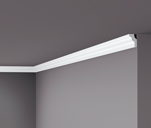 LX-25 (150) NMC® ME