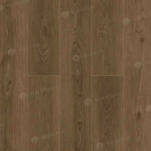 SPC ламинат Аллегро ЕСО 14-1 MC