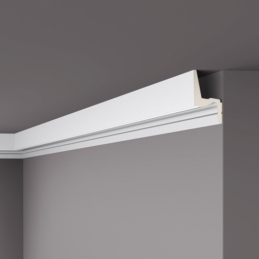 Карниз NMC IL7 MEMORY ARSTYL