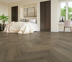 Кварцевый ламинат Fargo Parquet Дуб Марракеш 33-81996-10