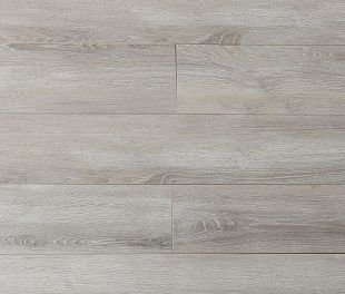 Ламинат Amadei Литавры 12.33 4143 Дон Кихот