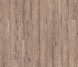 Ламинат Tarkett Cruise Cunard