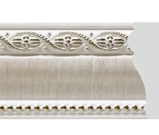 Молдинг 161-7