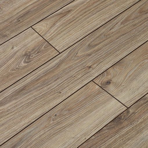 Ламинат Amadei Кастаньеты 12.33 4017 Антоний