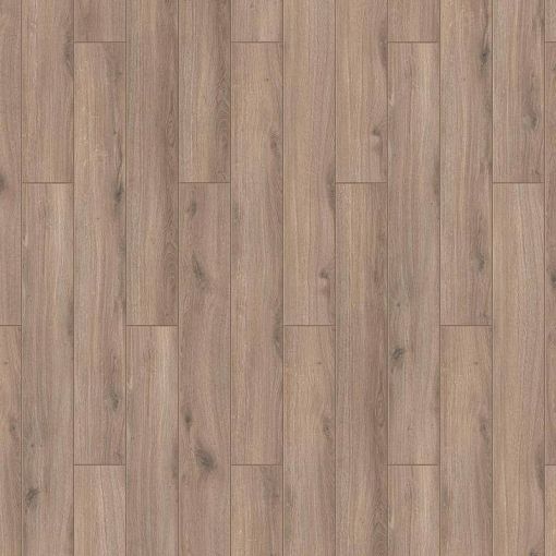 Ламинат Tarkett Cruise Cunard