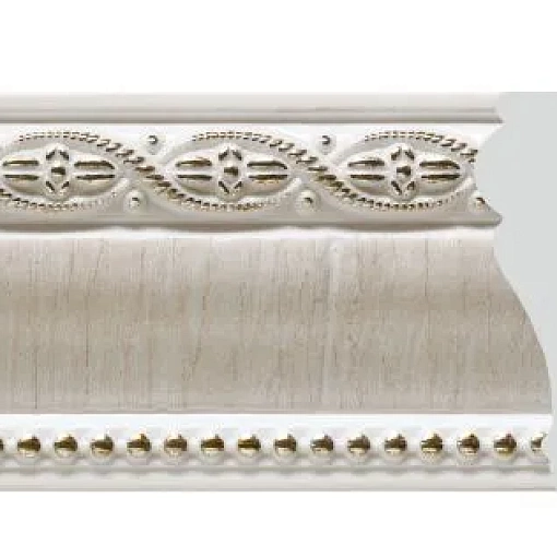 Молдинг 161-7