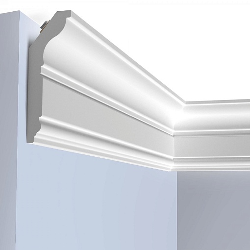 Карниз HIWOOD L1902S