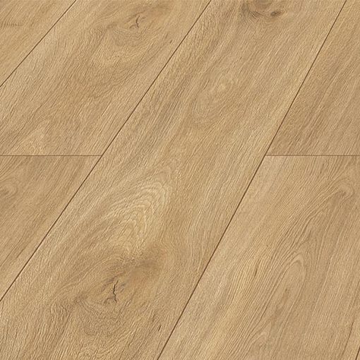 D4917 Kronopol Platinium Terra Ламинат "Дуб ди Треви"