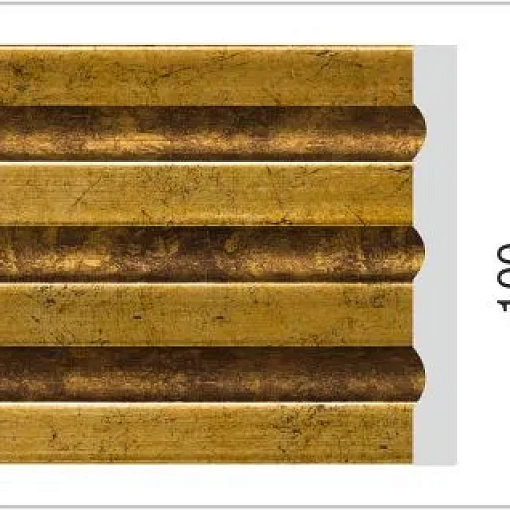 Пилястра D201-1223