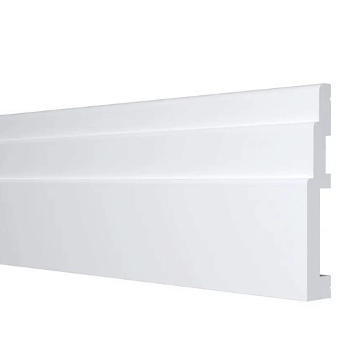 Плинтус DD705