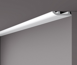 Плинтус NMC FL5 WALLSTYL