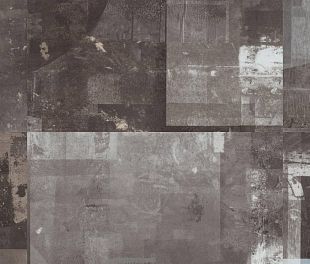 Кварцвинил Виниловая плитка (клеевая) Tarkett Lounge Digi Edition Oliver DJ